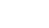 GW Power-Safe