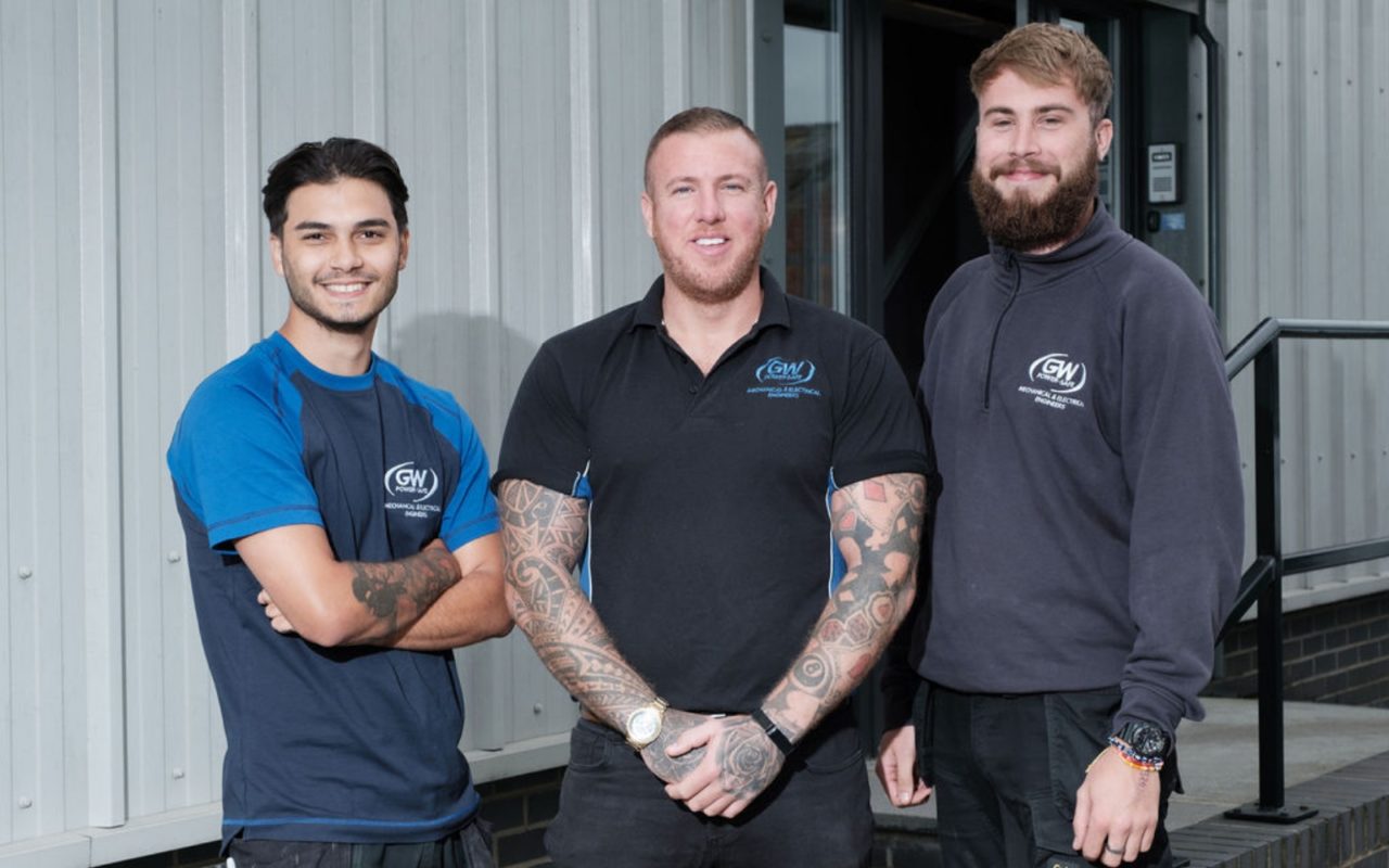 Our Top Air Conditioning Manufacturers Commercial Air Conditioning Hull